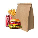 Burger Box 